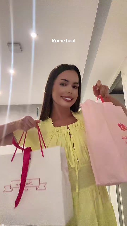 TikTok video thumbnail by peteenka