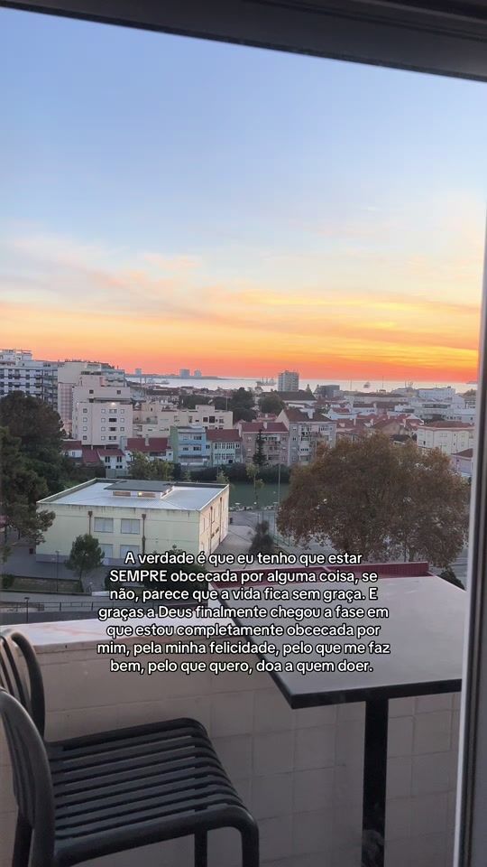 TikTok video thumbnail by inesxramos