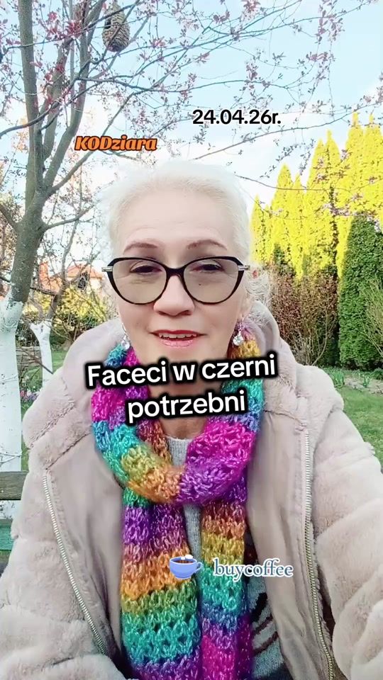 TikTok video thumbnail by kodziara