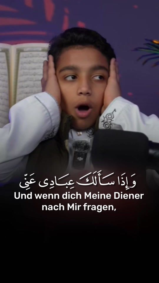 TikTok video thumbnail by german_dawah
