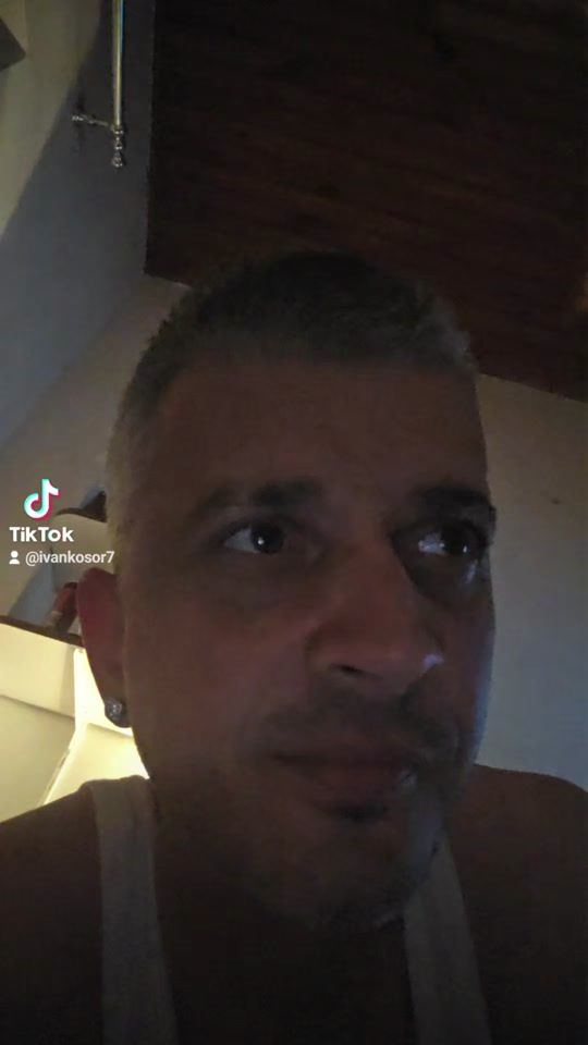 TikTok video thumbnail by ivankosor7