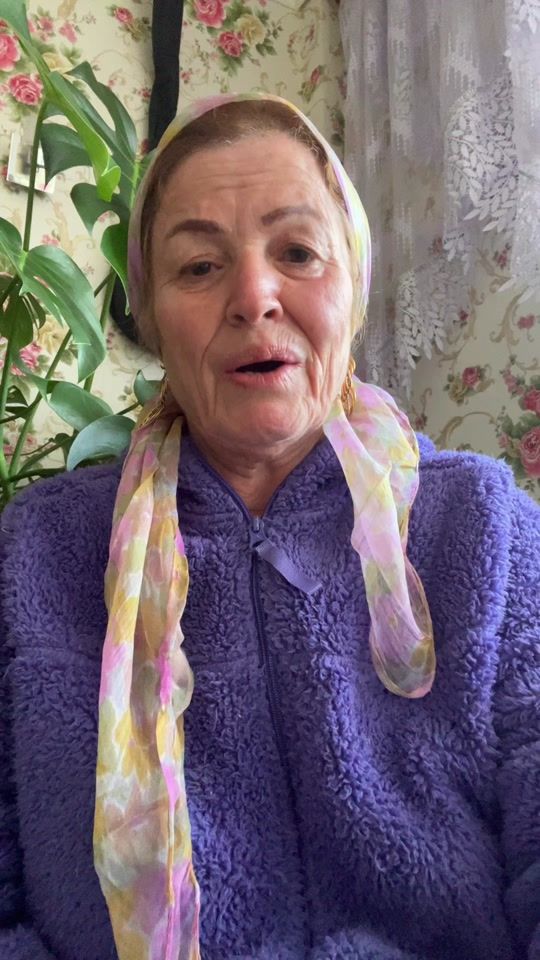 TikTok video thumbnail by taweefrini