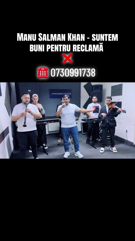 TikTok video thumbnail by manusalmankhan