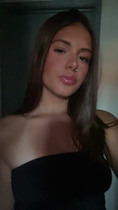 TikTok video thumbnail by moorenaz