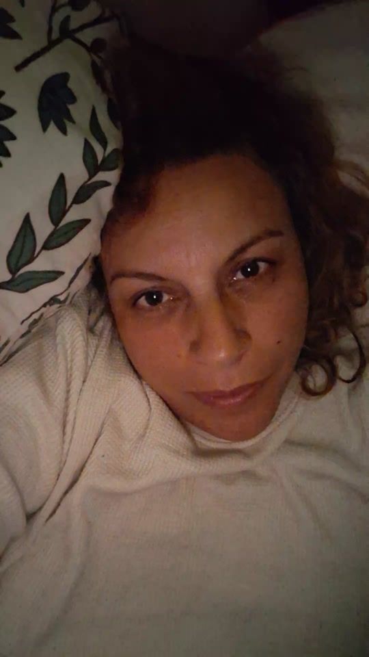 TikTok video thumbnail by latifa.ifrane