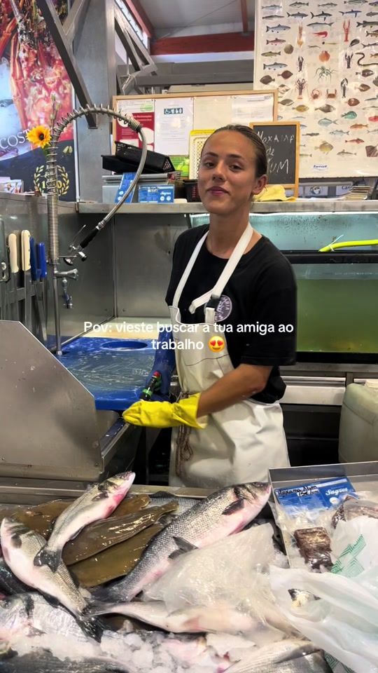TikTok video thumbnail by sofiarbasto