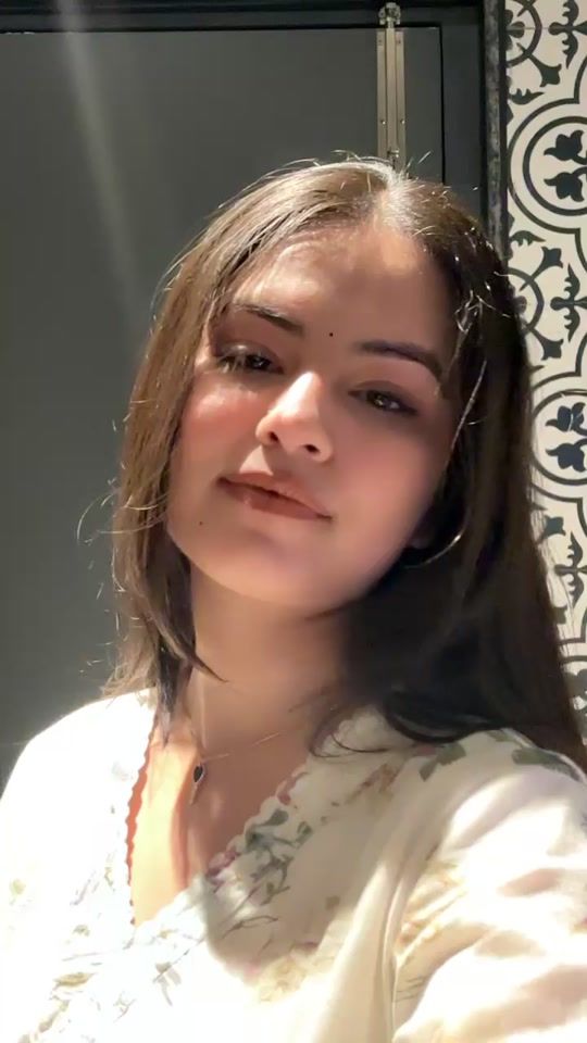 TikTok video thumbnail by harneetx._