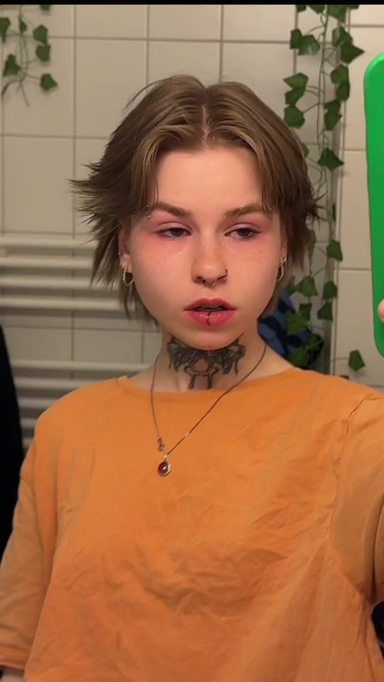 TikTok video thumbnail by beckswiedasbier_