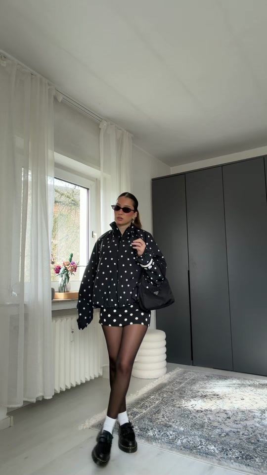 TikTok video thumbnail by canselor
