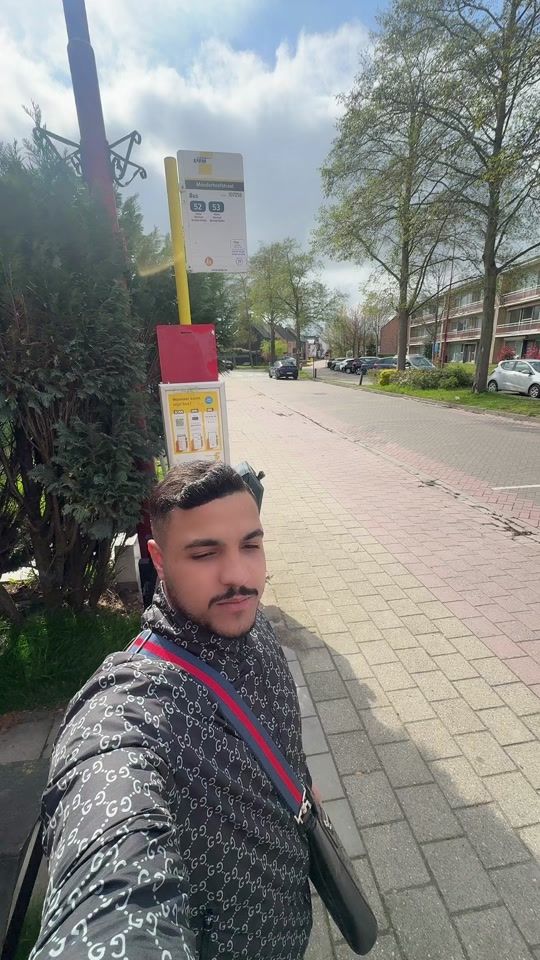 TikTok video thumbnail by adelchihadeh