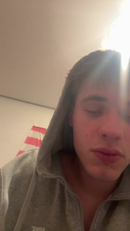 TikTok video thumbnail by freaky.gajdek