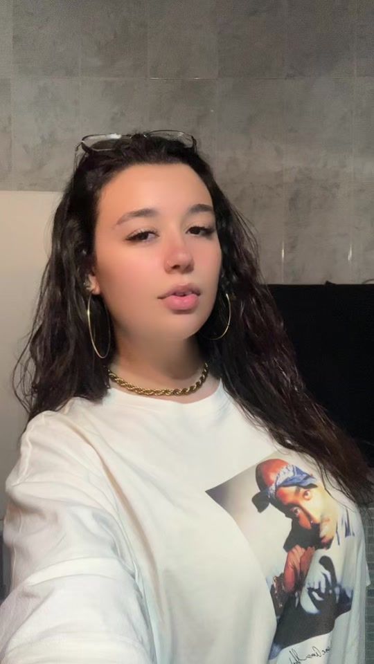 TikTok video thumbnail by riitocas