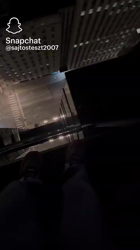 TikTok video thumbnail by lena34269