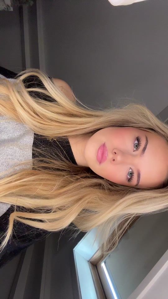 TikTok video thumbnail by frdrique05