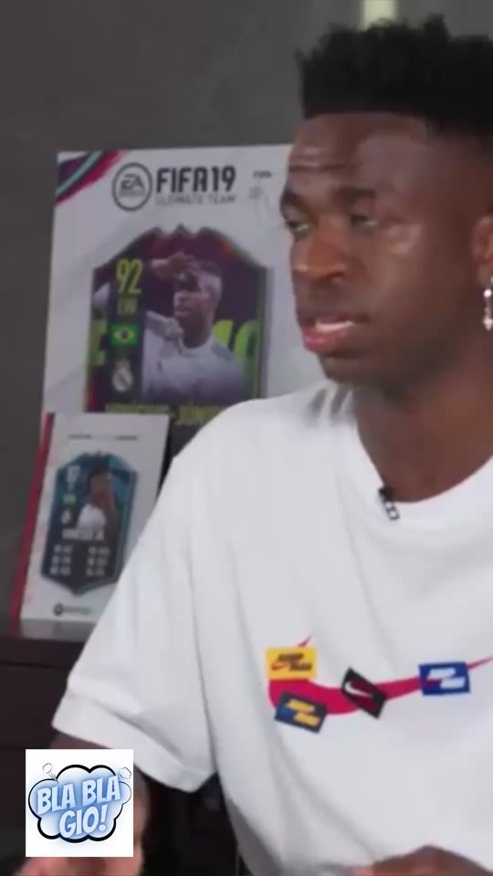 TikTok video thumbnail by blablagiooriginal