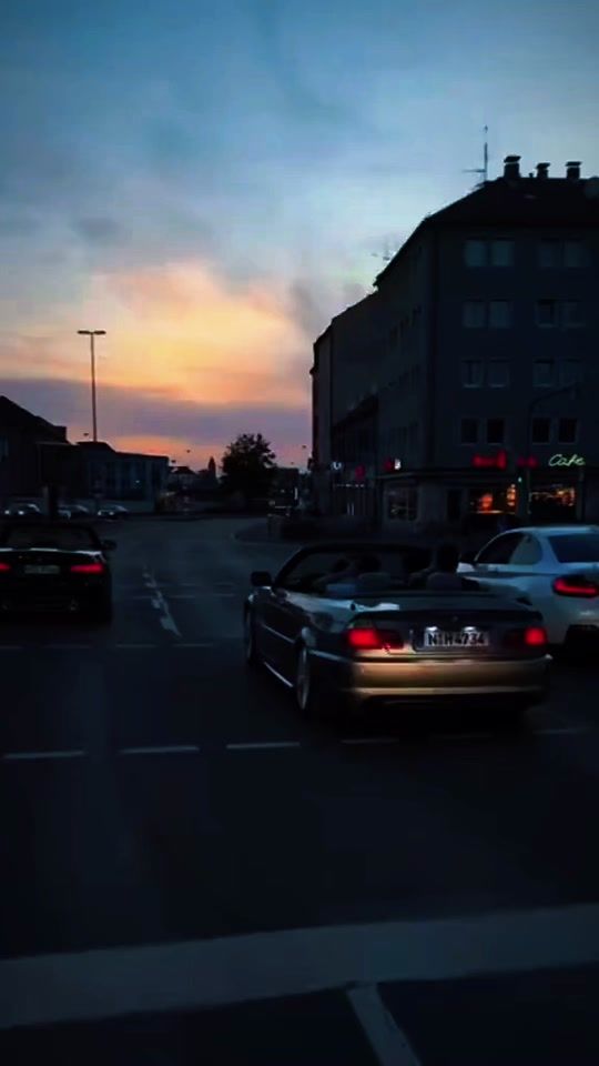 TikTok video thumbnail by borkanalgala25