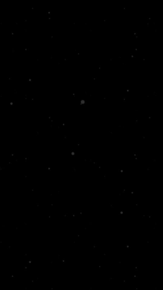 TikTok video thumbnail by story_7s