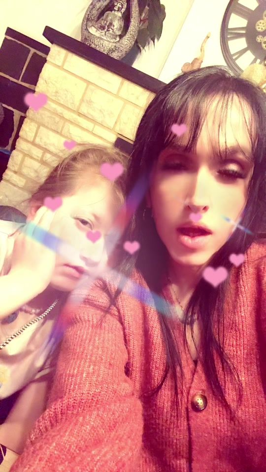 TikTok video thumbnail by josettegaetan