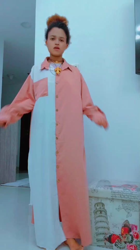 TikTok video thumbnail by lemlem.wodalo