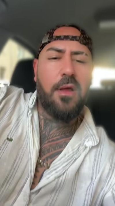 TikTok video thumbnail by ottoman64_