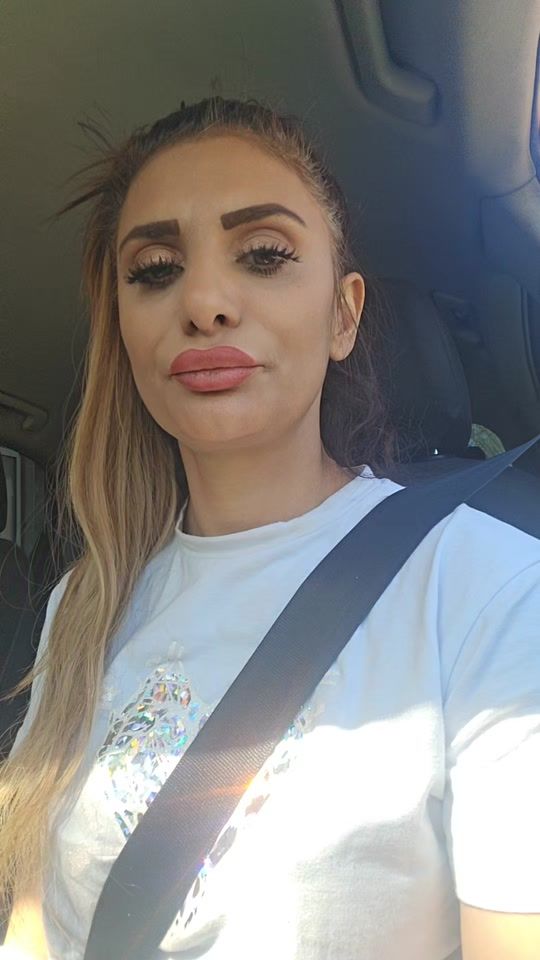 TikTok video thumbnail by annanedqlkova