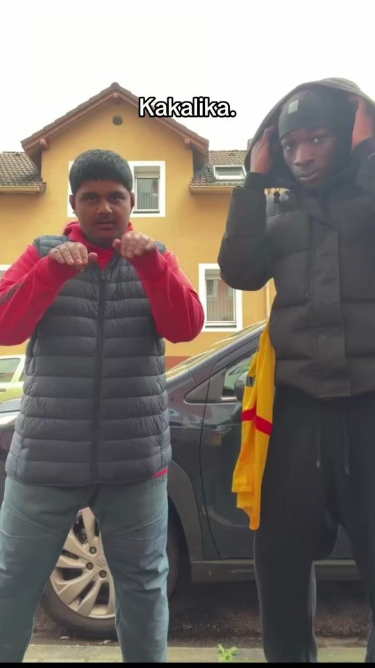 TikTok video thumbnail by shopnil.ug