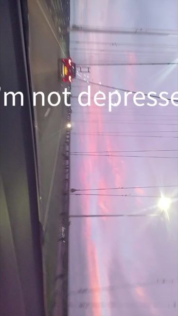 TikTok video thumbnail by lilybaines25