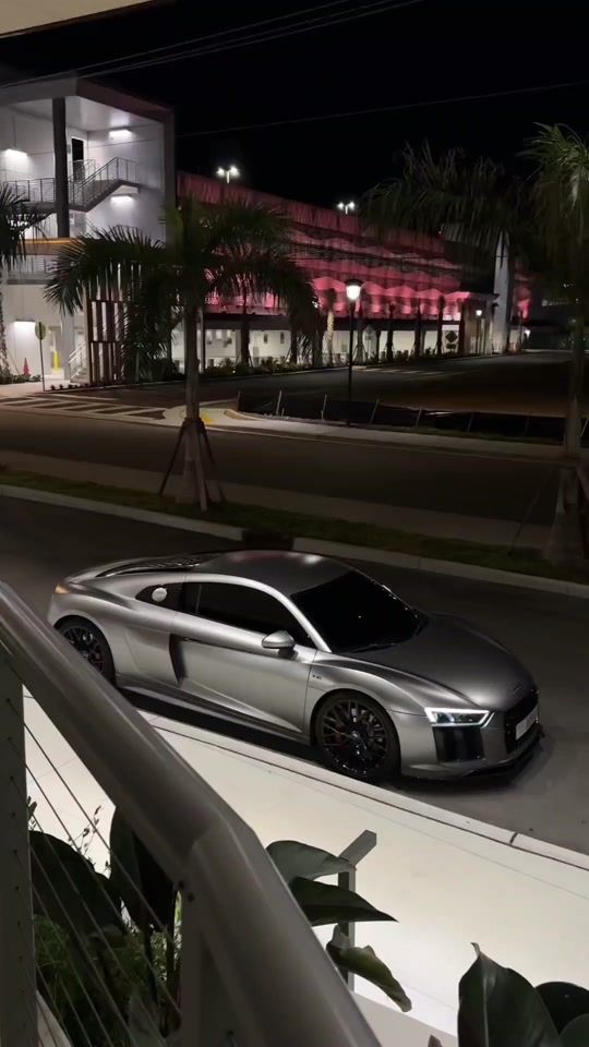TikTok video thumbnail by pistonlegacy