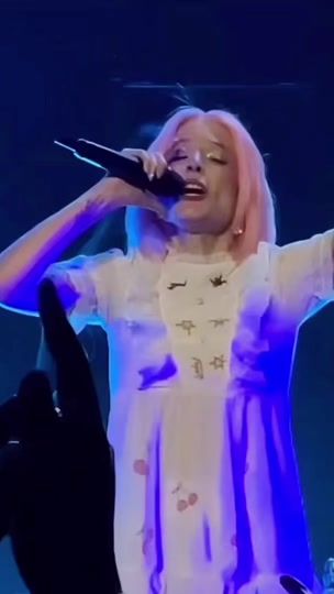 TikTok video thumbnail by uumusic_20248