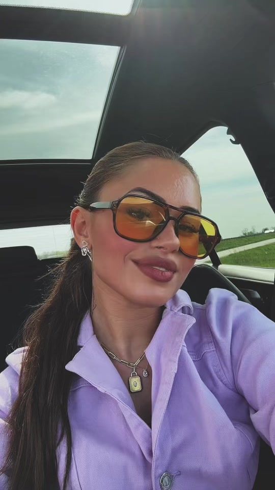 TikTok video thumbnail by andrakovicmeri