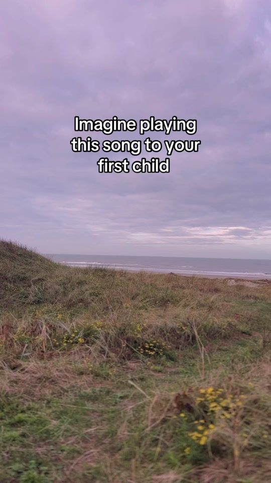 TikTok video thumbnail by iamruxley