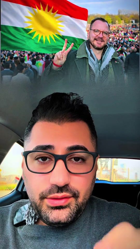 TikTok video thumbnail by devran.officiall