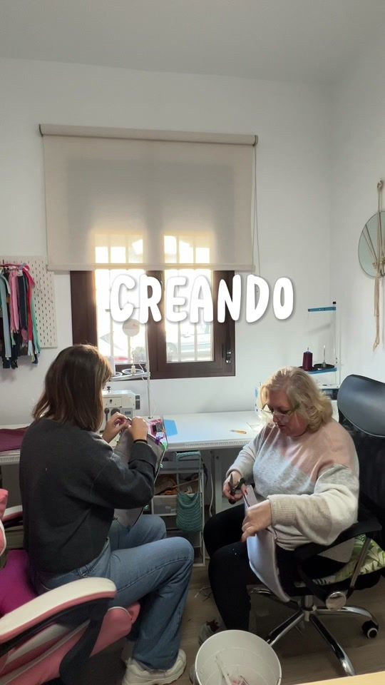 TikTok video thumbnail by lindezahandmade