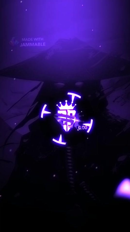 TikTok video thumbnail by fggame21