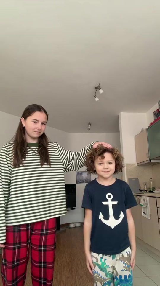 TikTok video thumbnail by jora_krutoj