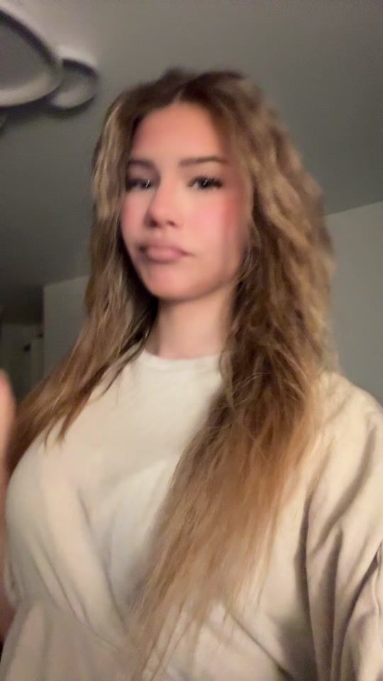 TikTok video thumbnail by uma_trn