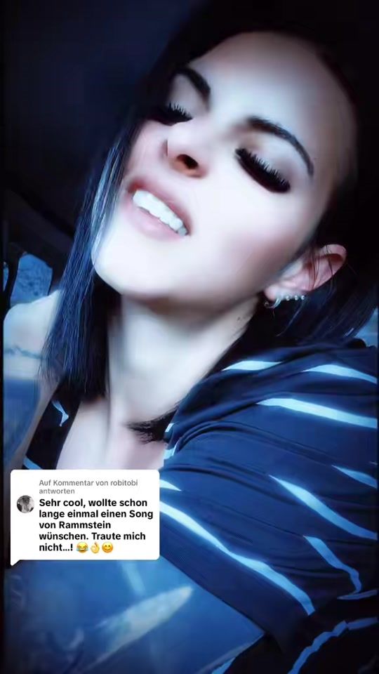 TikTok video thumbnail by niinisworld