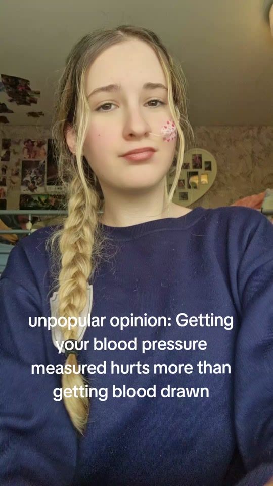 TikTok video thumbnail by katoofunny