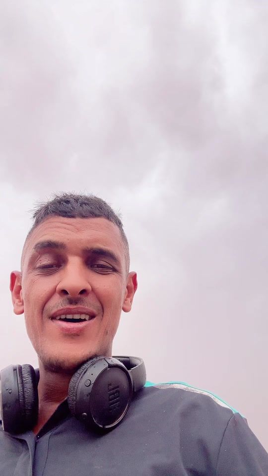TikTok video thumbnail by sans_addiction