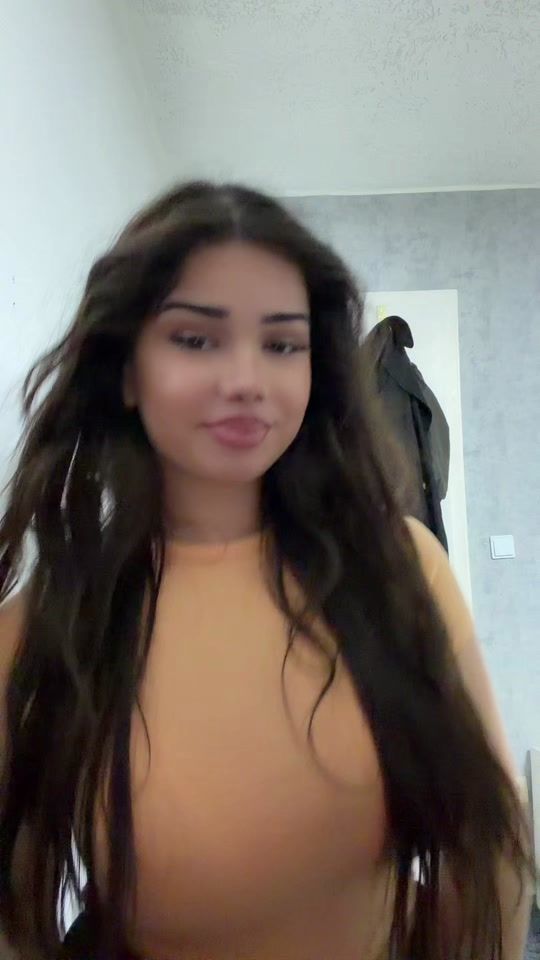 TikTok video thumbnail by olivia.ibra