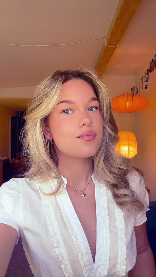 TikTok video thumbnail by suzevanhattemm