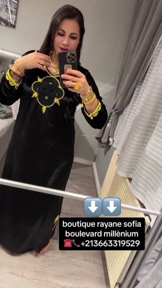 TikTok video thumbnail by nawelukofficial