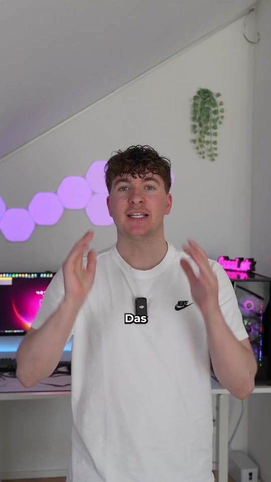 TikTok video thumbnail by osssi_ok