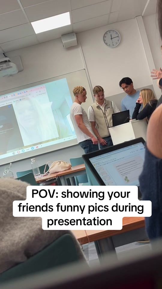 TikTok video thumbnail by olle.2.0