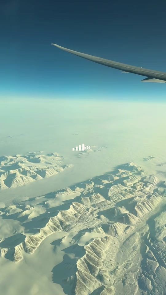 TikTok video thumbnail by mathieu.nutrastream