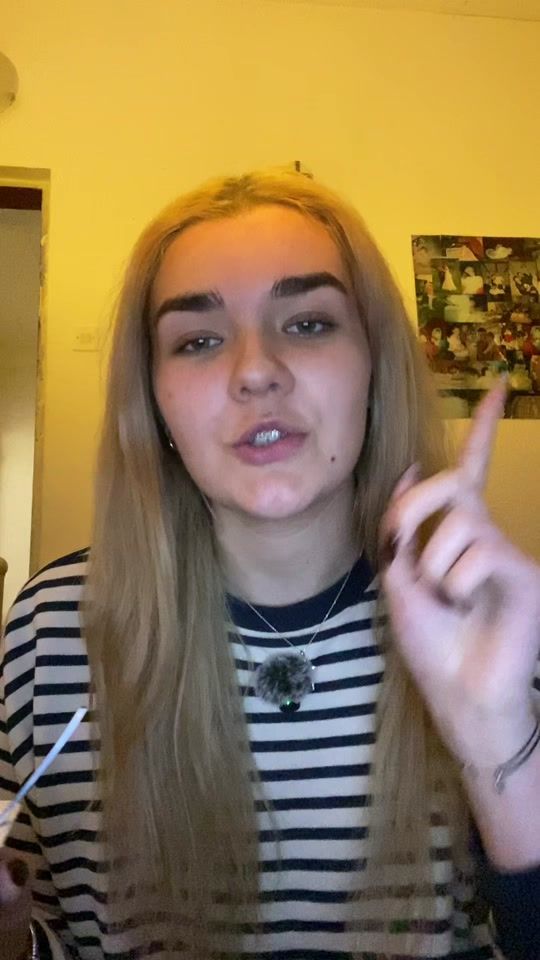 TikTok video thumbnail by heyyy_its_ivaaa_