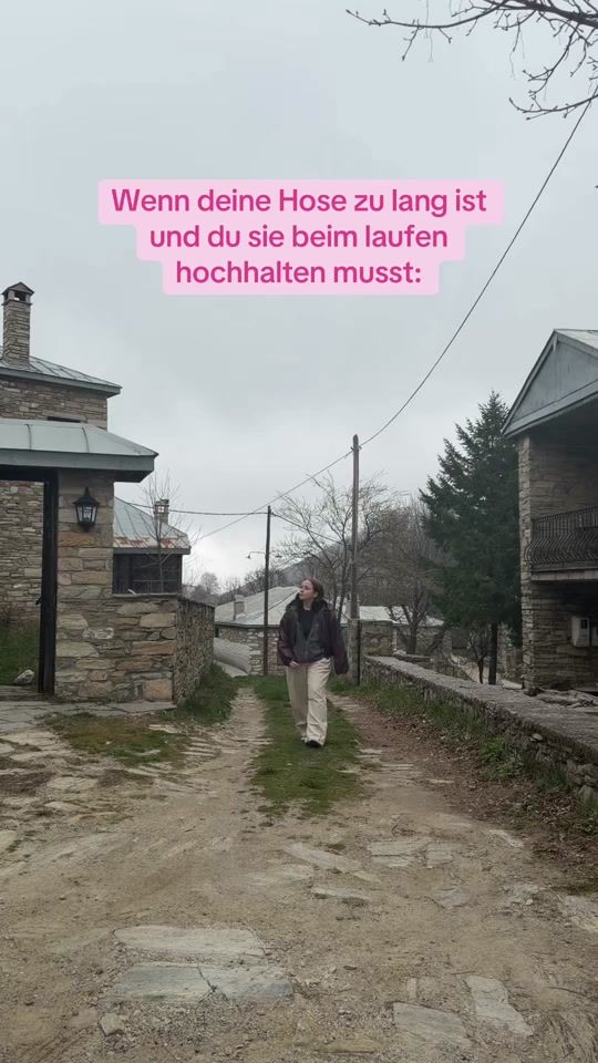 TikTok video thumbnail by mariaziffy