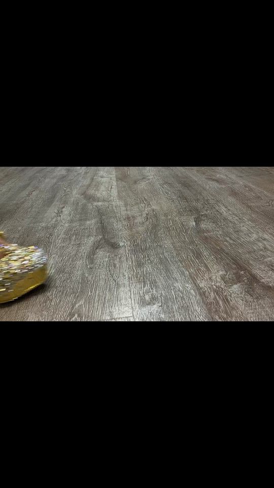 TikTok video thumbnail by wisch.and.grace