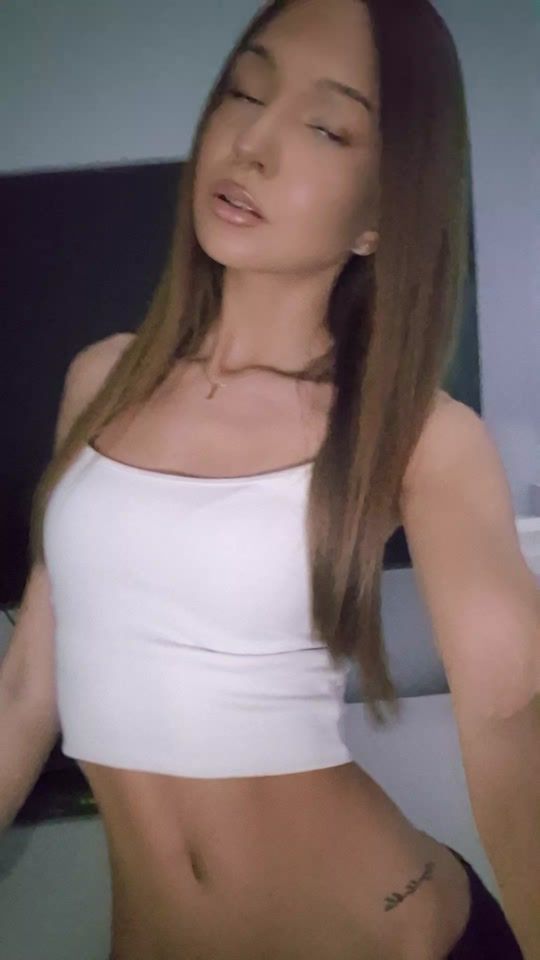 TikTok video thumbnail by wiktoriaa_7