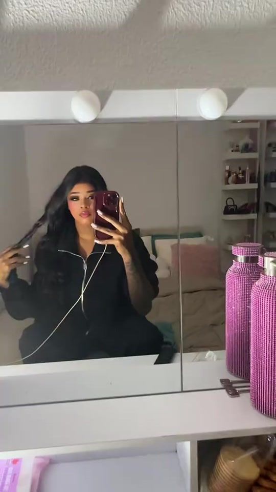 TikTok video thumbnail by aliny894